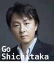 Go Shichitaka